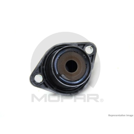 Mopar PCV VALVE 5047002AA
